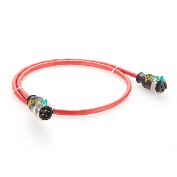 CC-Link 7/8
