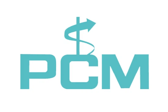 info-600-400 info-600-400