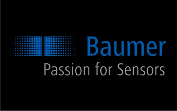 info-800-500 info-800-500