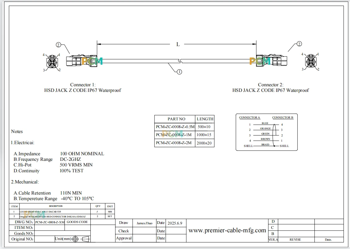 fb656176aec50cfd6fe44638b7a4e555