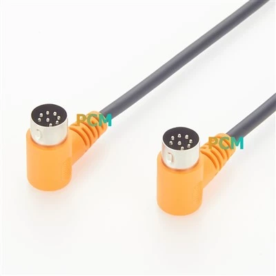 AMK16C-102Z5-Z ROSENBERGER HFM FAKRA MINI RF KABLE KAAXJALI