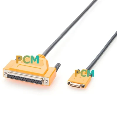 Cisco Kompatibbli CAB-SS-449FC DCE Female RS-449 Cable